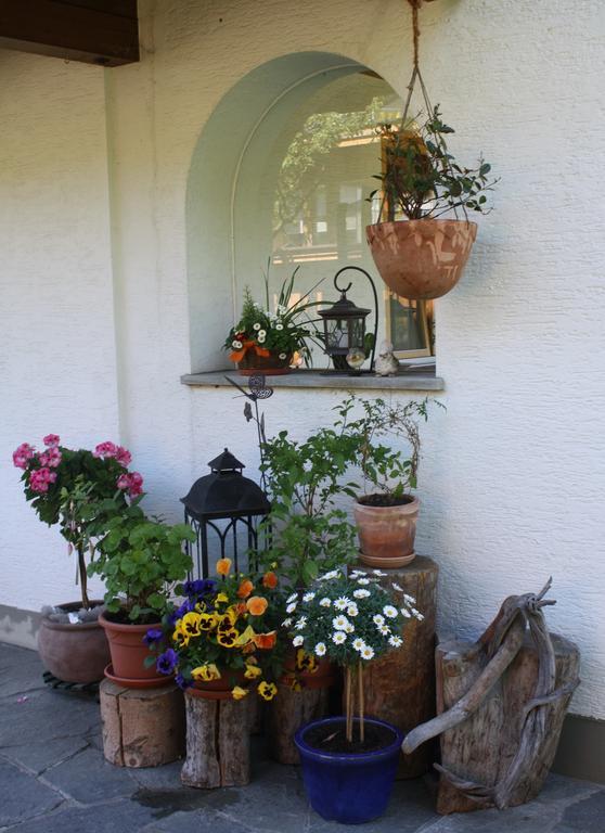 Apartmán Haus Hofer Bramberg am Wildkogel Pokoj fotografie
